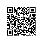 8N3Q001KG-2066CDI8 QRCode