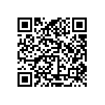 8N3Q001KG-2163CDI QRCode