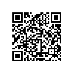 8N3Q001KG-2177CDI QRCode