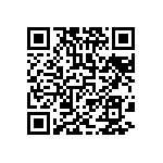 8N3Q001LG-0001CDI8 QRCode