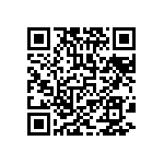 8N3Q001LG-0004CDI8 QRCode