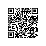 8N3Q001LG-0005CDI QRCode