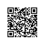 8N3Q001LG-0006CDI QRCode