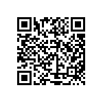 8N3Q001LG-0006CDI8 QRCode