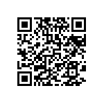 8N3Q001LG-0007CDI8 QRCode