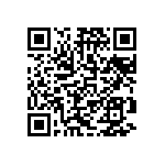 8N3Q001LG-0012CDI QRCode