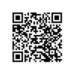 8N3Q001LG-0018CDI QRCode