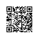 8N3Q001LG-0020CDI8 QRCode