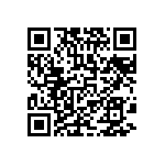 8N3Q001LG-0024CDI8 QRCode