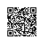 8N3Q001LG-0027CDI QRCode