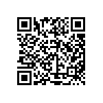 8N3Q001LG-0027CDI8 QRCode