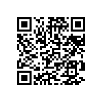 8N3Q001LG-0028CDI QRCode