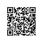 8N3Q001LG-0037CDI8 QRCode