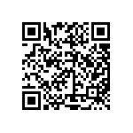 8N3Q001LG-0039CDI8 QRCode