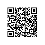 8N3Q001LG-0041CDI8 QRCode