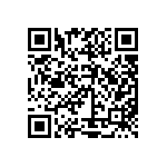 8N3Q001LG-0048CDI8 QRCode