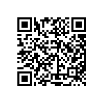 8N3Q001LG-0051CDI8 QRCode