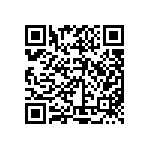 8N3Q001LG-0052CDI8 QRCode