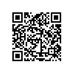 8N3Q001LG-0060CDI QRCode