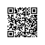 8N3Q001LG-0061CDI8 QRCode