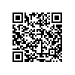 8N3Q001LG-0062CDI8 QRCode