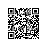 8N3Q001LG-0065CDI8 QRCode