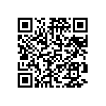 8N3Q001LG-0067CDI QRCode