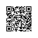 8N3Q001LG-0081CDI8 QRCode