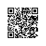 8N3Q001LG-0083CDI QRCode