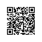 8N3Q001LG-0086CDI8 QRCode