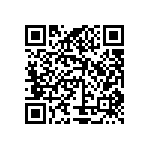 8N3Q001LG-0089CDI QRCode