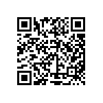 8N3Q001LG-0092CDI8 QRCode