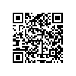 8N3Q001LG-0097CDI QRCode