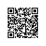 8N3Q001LG-0102CDI8 QRCode