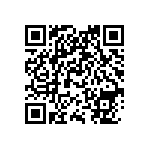 8N3Q001LG-0103CDI QRCode