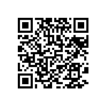 8N3Q001LG-0104CDI8 QRCode