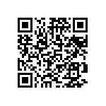 8N3Q001LG-0105CDI QRCode