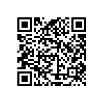 8N3Q001LG-0106CDI QRCode