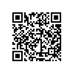 8N3Q001LG-0110CDI8 QRCode