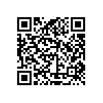 8N3Q001LG-0112CDI QRCode