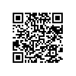 8N3Q001LG-0118CDI8 QRCode