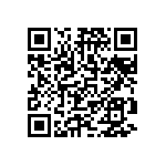 8N3Q001LG-0120CDI QRCode