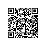 8N3Q001LG-0120CDI8 QRCode