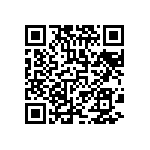 8N3Q001LG-0123CDI8 QRCode