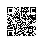 8N3Q001LG-0124CDI QRCode