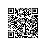 8N3Q001LG-0127CDI8 QRCode