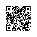 8N3Q001LG-0130CDI QRCode