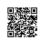 8N3Q001LG-0130CDI8 QRCode