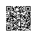 8N3Q001LG-0136CDI8 QRCode