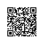 8N3Q001LG-0137CDI8 QRCode